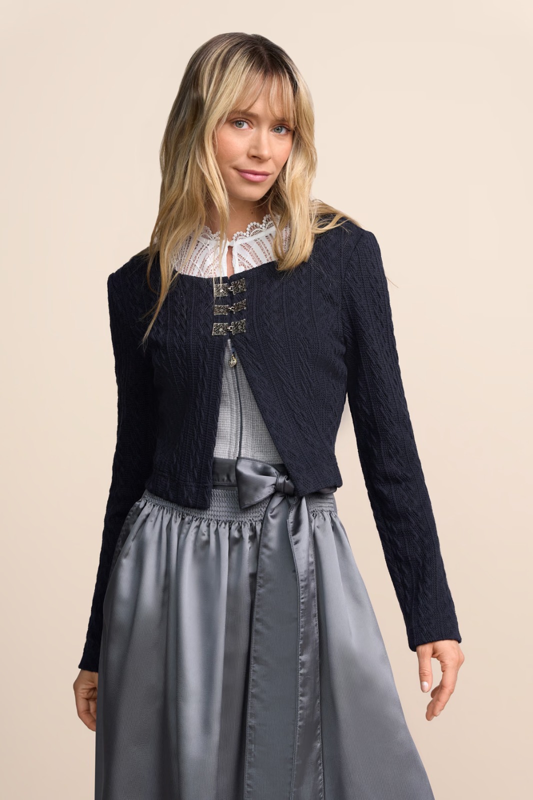 جاكيت تراختن ديورا